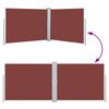 Product Thumbnail Image 5 of 13