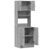 Product Thumbnail Image 7 of 12