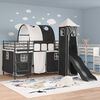 Product Thumbnail Image 3 of 15