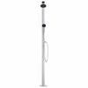 Product Thumbnail Image 4 of 17