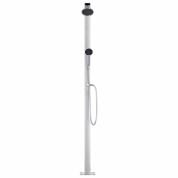 Showing Product Image 4 of 17