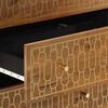 Product Thumbnail Image 8 of 14