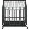 Product Thumbnail Image 5 of 9