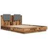 Product Thumbnail Image 5 of 14