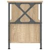 Product Thumbnail Image 7 of 11