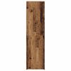 Product Thumbnail Image 6 of 15