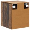 Product Thumbnail Image 9 of 11