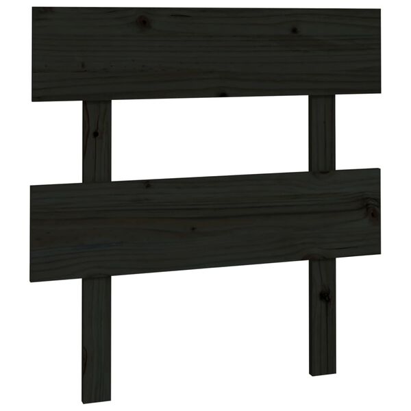 Showing Product Image 1 of 6