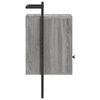 Product Thumbnail Image 7 of 10