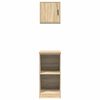 Product Thumbnail Image 5 of 17