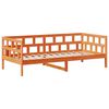 Product Thumbnail Image 5 of 13