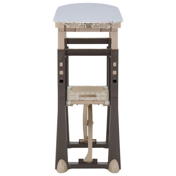 Showing Product Image 3 of 10