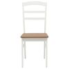 Product Thumbnail Image 5 of 11