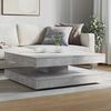 Product Thumbnail Image 3 of 10