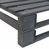 Product Thumbnail Image 4 of 5