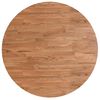 Product Thumbnail Image 2 of 4