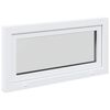 Product Thumbnail Image 6 of 13