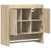 Product Thumbnail Image 4 of 9