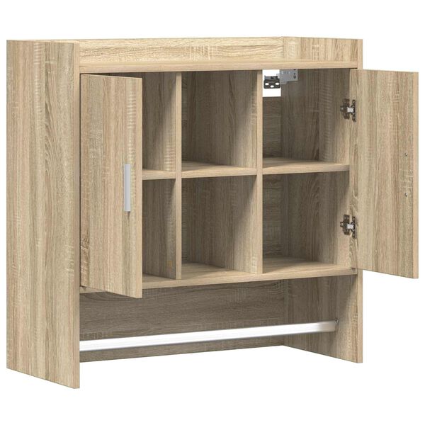 Showing Product Image 4 of 9
