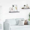 Product Thumbnail Image 2 of 14