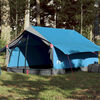 Product Thumbnail Image 2 of 17
