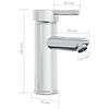 Product Thumbnail Image 18 of 20