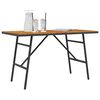 Product Thumbnail Image 2 of 8