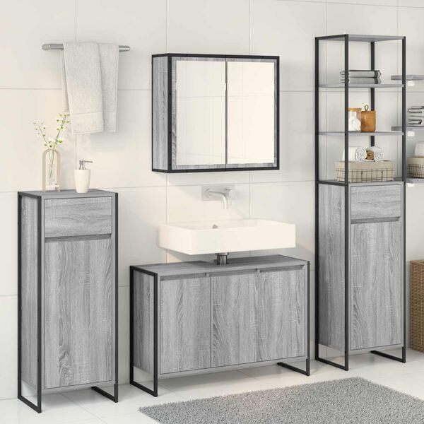Showing Product Image 4 of 22
