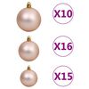 Product Thumbnail Image 7 of 13
