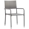 Product Thumbnail Image 4 of 11