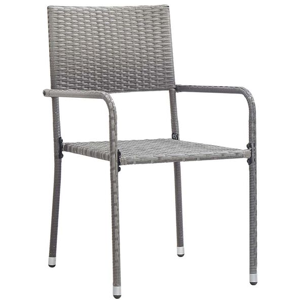 Showing Product Image 4 of 11