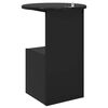 Product Thumbnail Image 7 of 10