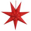 Product Thumbnail Image 4 of 8