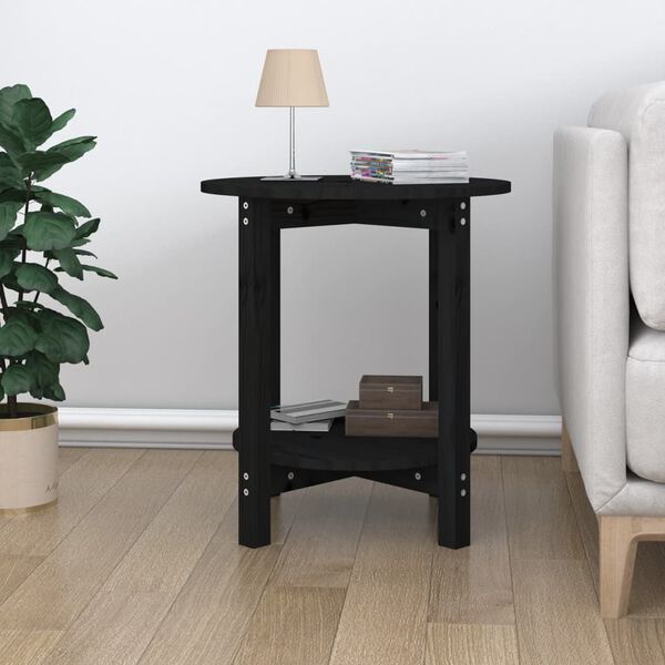Showing Product Image 3 of 8