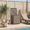Product Thumbnail Image 2 of 11