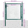 Product Thumbnail Image 2 of 7