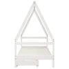 Product Thumbnail Image 5 of 10