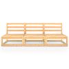 Product Thumbnail Image 3 of 6