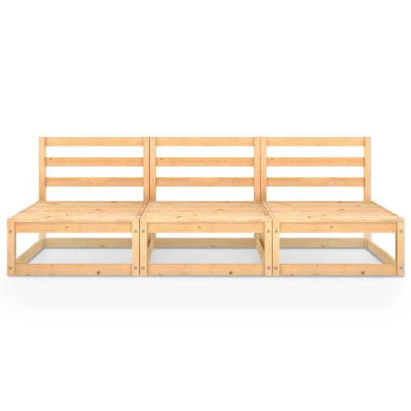 Showing Product Image 3 of 6