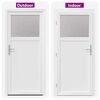 Product Thumbnail Image 7 of 17