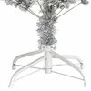 Product Thumbnail Image 6 of 7