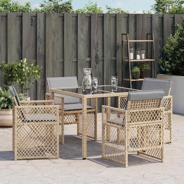 Showing Product Image 3 of 12