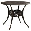 Product Thumbnail Image 6 of 16