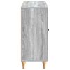 Product Thumbnail Image 7 of 14