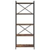 Product Thumbnail Image 5 of 12