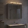 Product Thumbnail Image 4 of 14