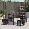 Product Thumbnail Image 3 of 11