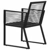 Product Thumbnail Image 8 of 13