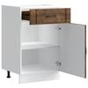 Product Thumbnail Image 4 of 12