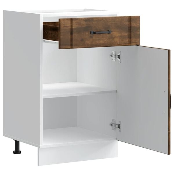 Showing Product Image 4 of 12